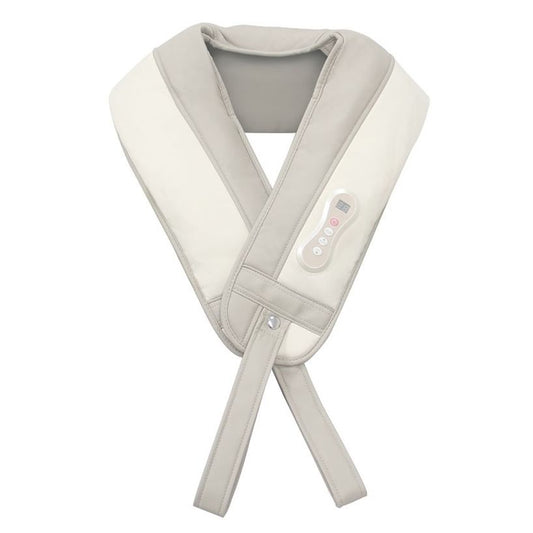 Drum Massager