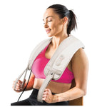 Drum Massager