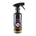 Ex4 AntiMosquito for Fabrics