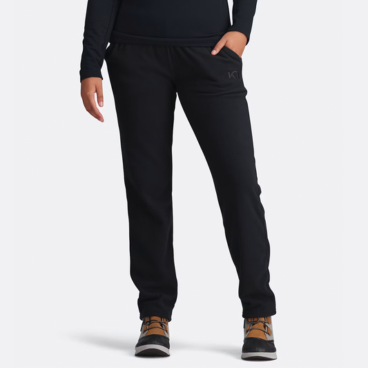 Ragnhild Pant (W)
