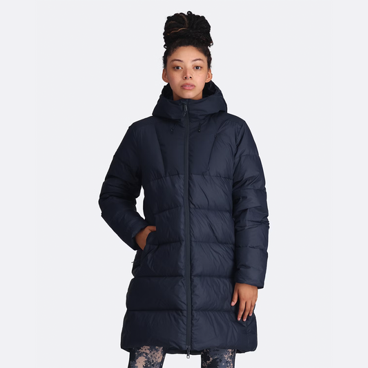 Kirsten Jacket (W)