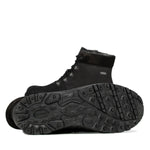 KOKKO SPIKE Gore-tex (M)