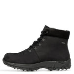 KOKKO SPIKE Gore-tex (M)