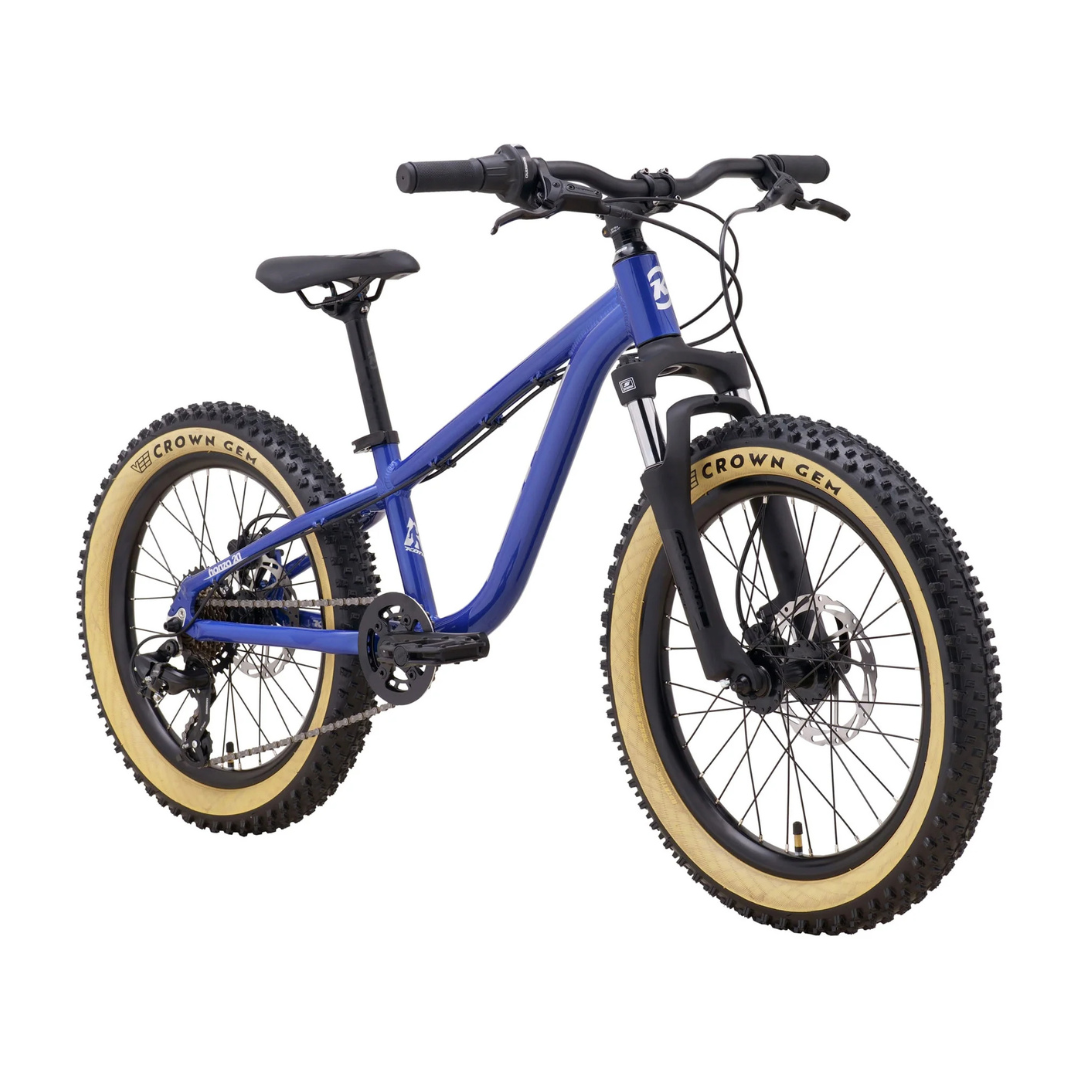 Kona Honzo