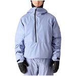 MNS Gore-Tex Fragment Anorak (M)