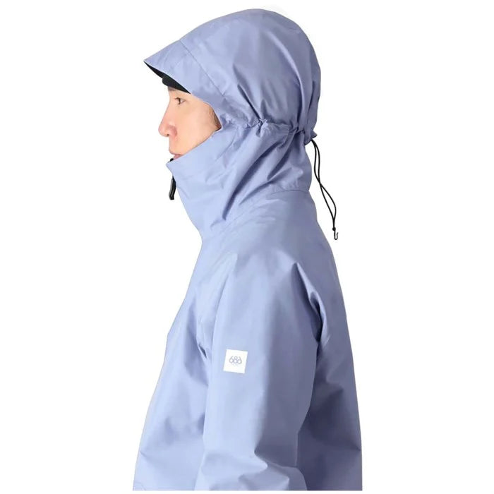 MNS Gore-Tex Fragment Anorak (M)