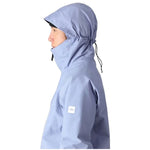 MNS Gore-Tex Fragment Anorak (M)