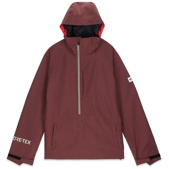 MNS Gore-Tex Fragment Anorak (M)