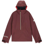 MNS Gore-Tex Fragment Anorak (M)