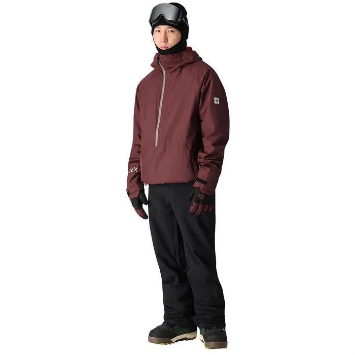 MNS Gore-Tex Fragment Anorak (M)