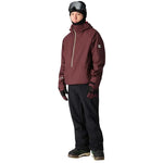 MNS Gore-Tex Fragment Anorak (M)