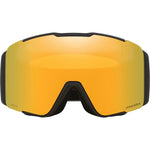 Line Miner Pro L - Sage Gold GBL