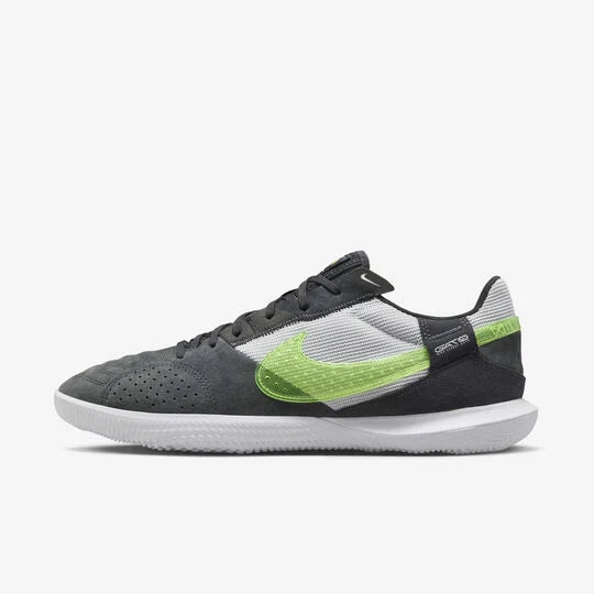 Nike Streetgato (UV)