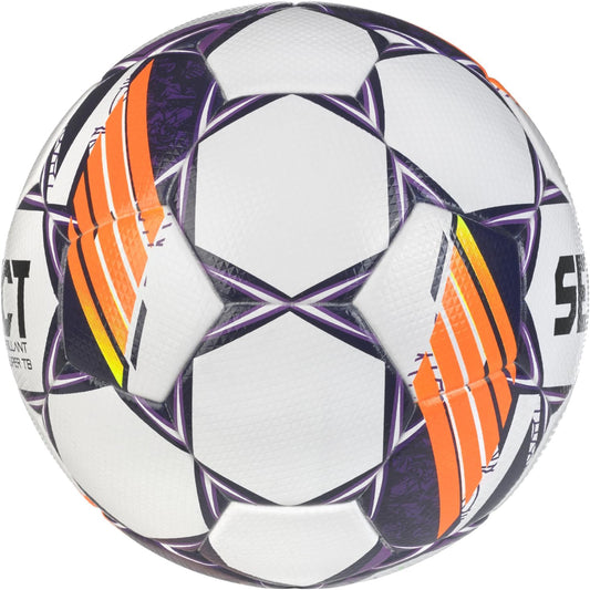 FB Brillant Super TB v24