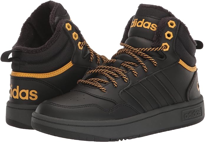 Hoops 3.0 MID WTR (M)