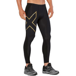MCS Cross Train. Comp Tights (M)