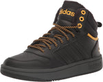 Hoops 3.0 MID WTR (M)