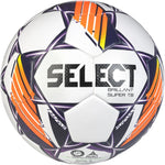 FB Brillant Super TB v24