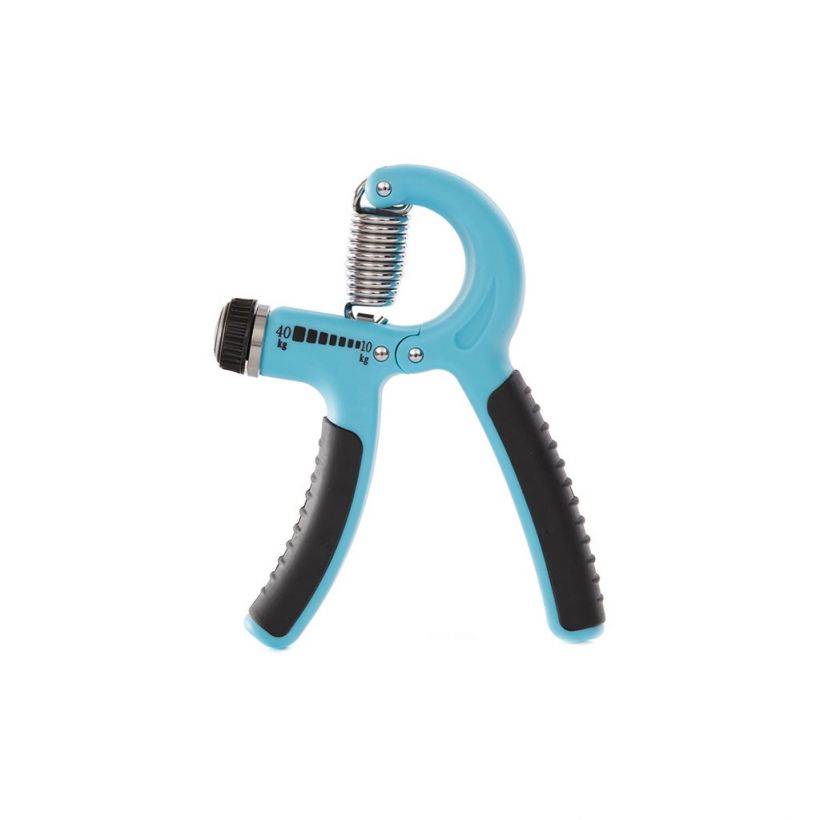 Active Adjustable Hand Grip