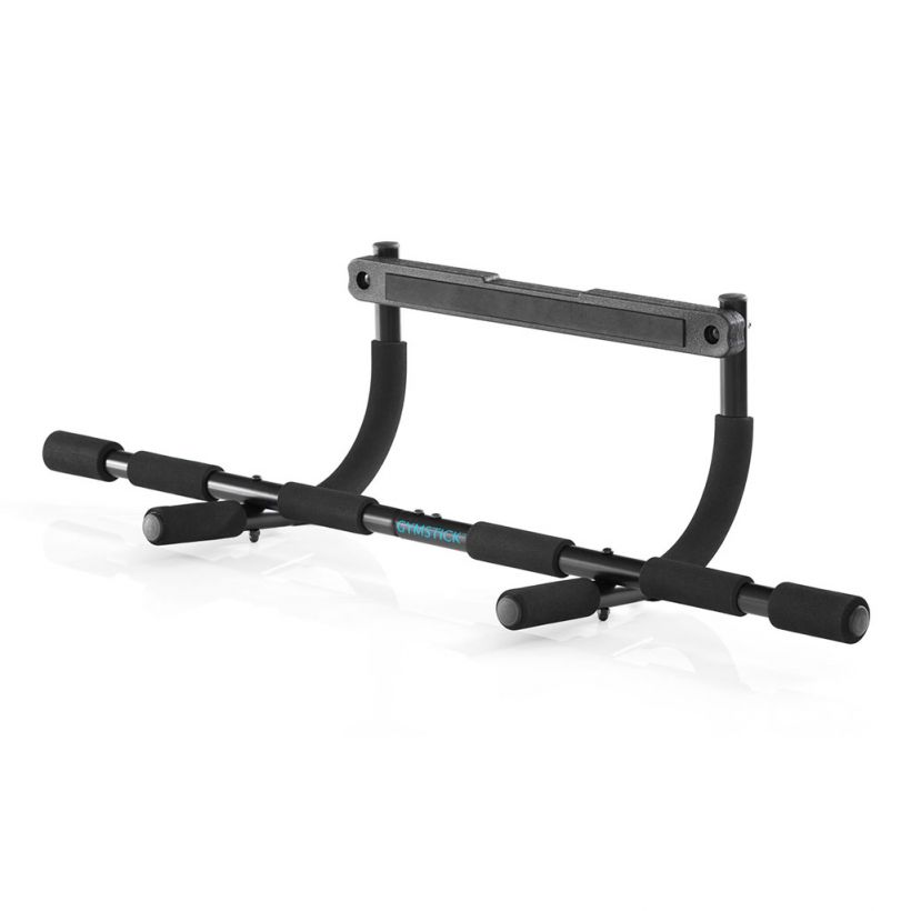 Active Multi Door Gym