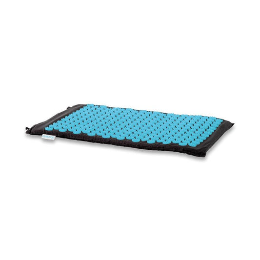 Active Spike Mat