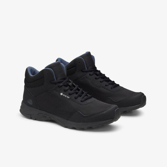 Comfort Light Low GTX (M)
