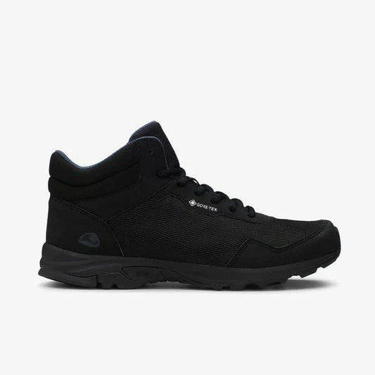 Comfort Light Low GTX (M)