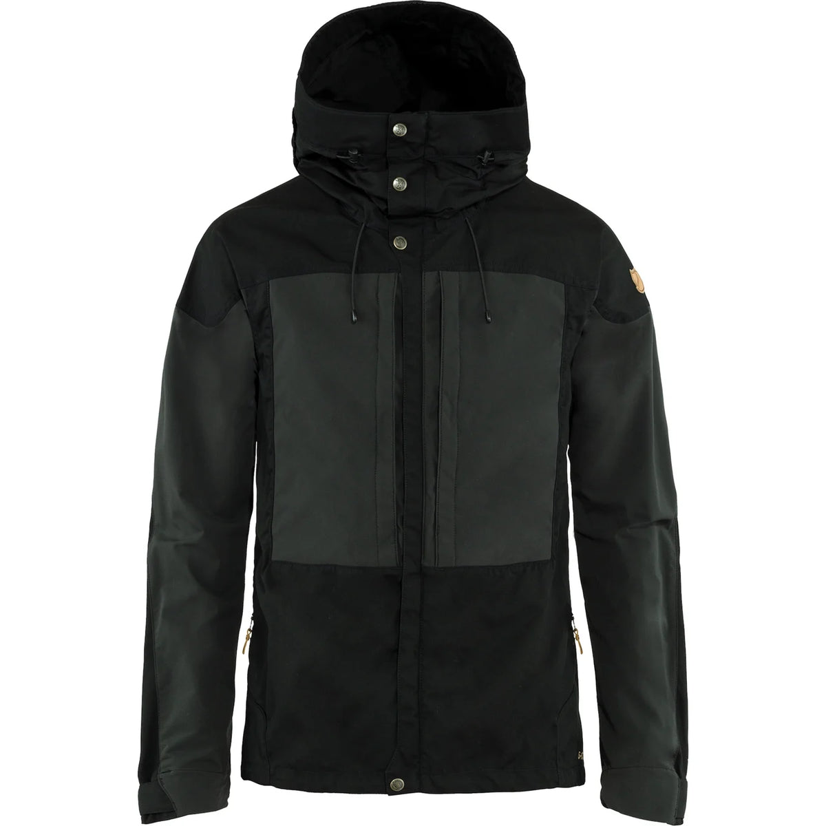 Keb Jacket (M)