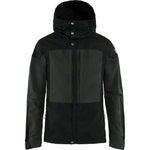Keb Jacket (M)
