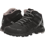 Roclite 325 GTX® (W)