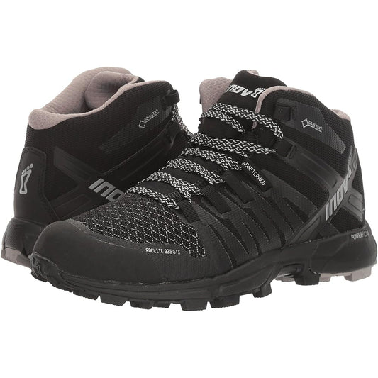 Roclite 325 GTX® (W)