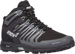 Roclite 325 GTX® (W)