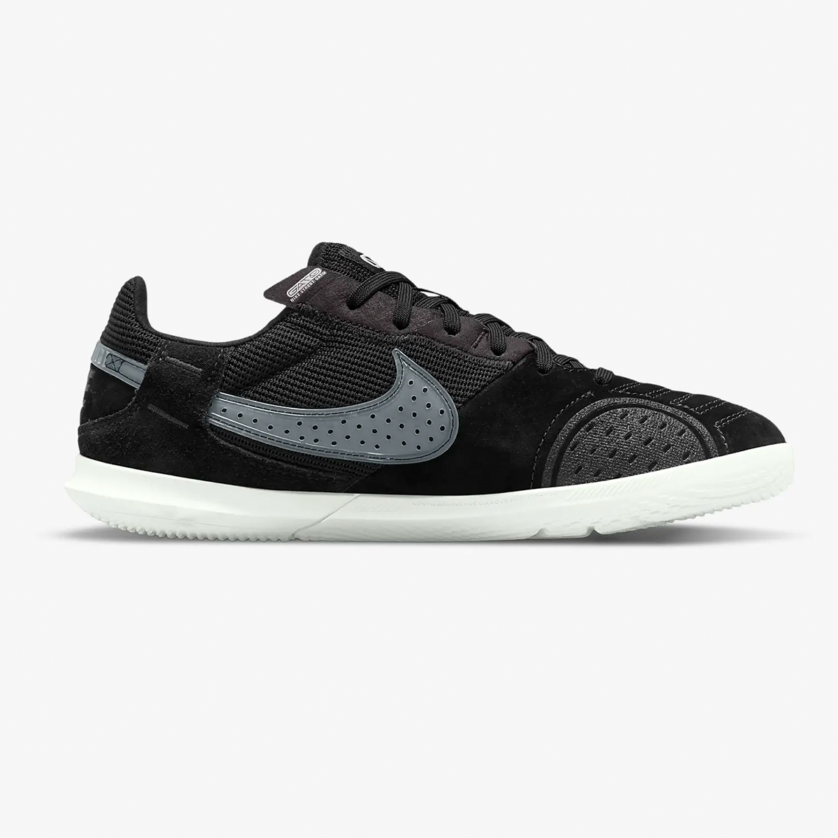 Nike Streetgato (UV)
