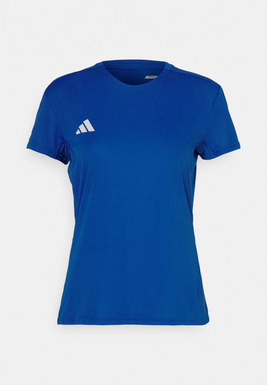 Adizero E Tee (W)