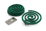 Mosquito Coils - pk 10