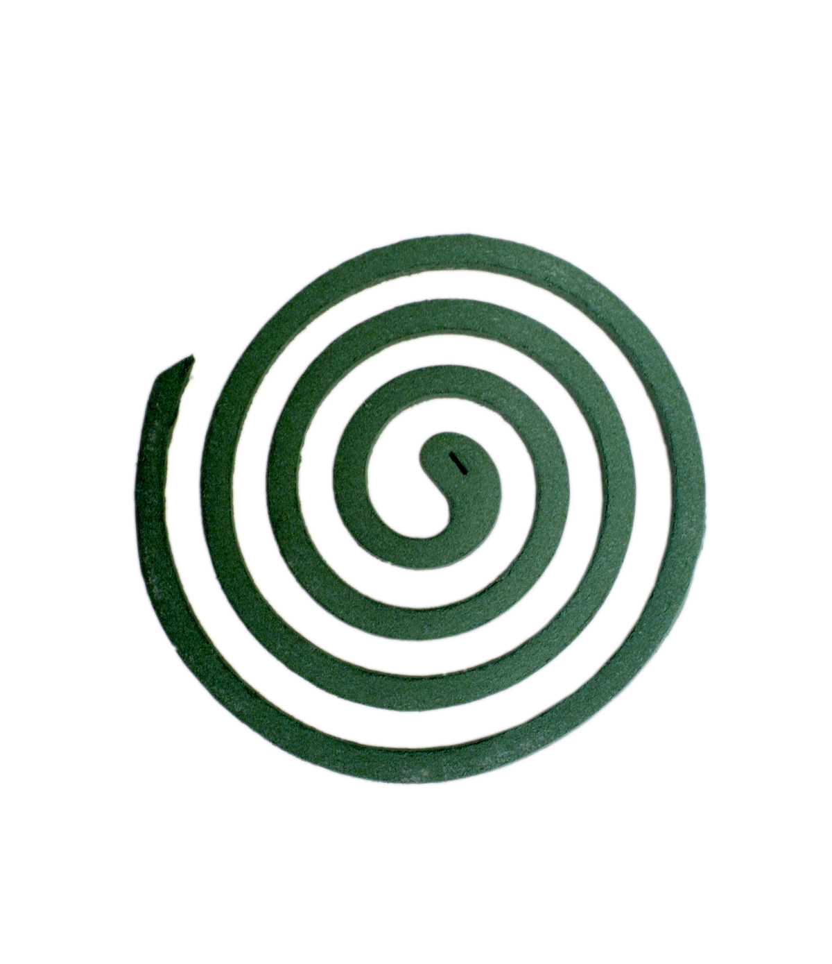 Mosquito Coils - pk 10