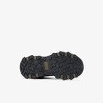 Track Mid WP 2V (UB)