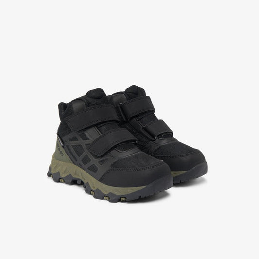 Track Mid WP 2V (UB)