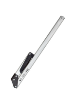 Folding Saw