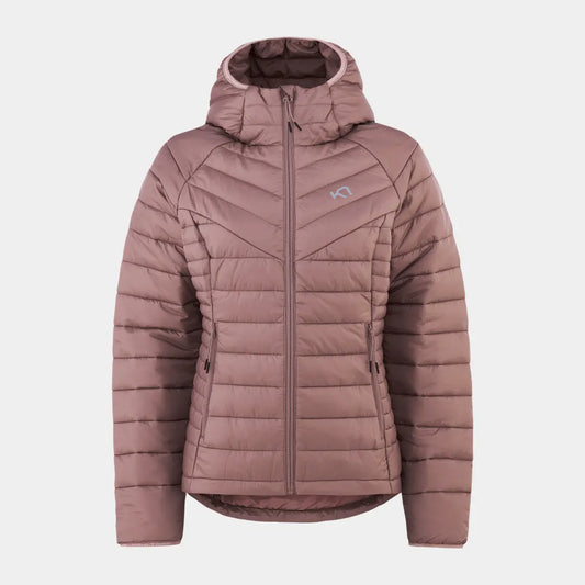 Aada Primaloft Jacket (W)
