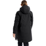 Beta Down parka (W)
