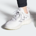 Web Boost (W)