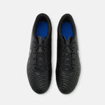 Legend 10 Academy FG/ MG (UV)