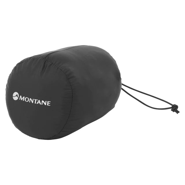 Anti-Freeze Hut Slip (UV)