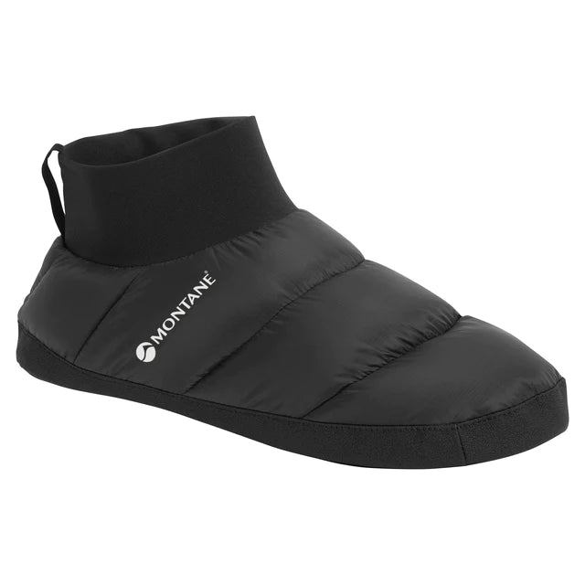 Anti-Freeze Hut Slip (UV)
