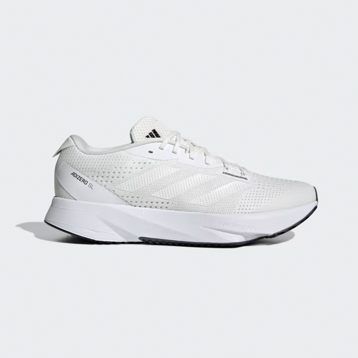 ADIZERO SL (W)