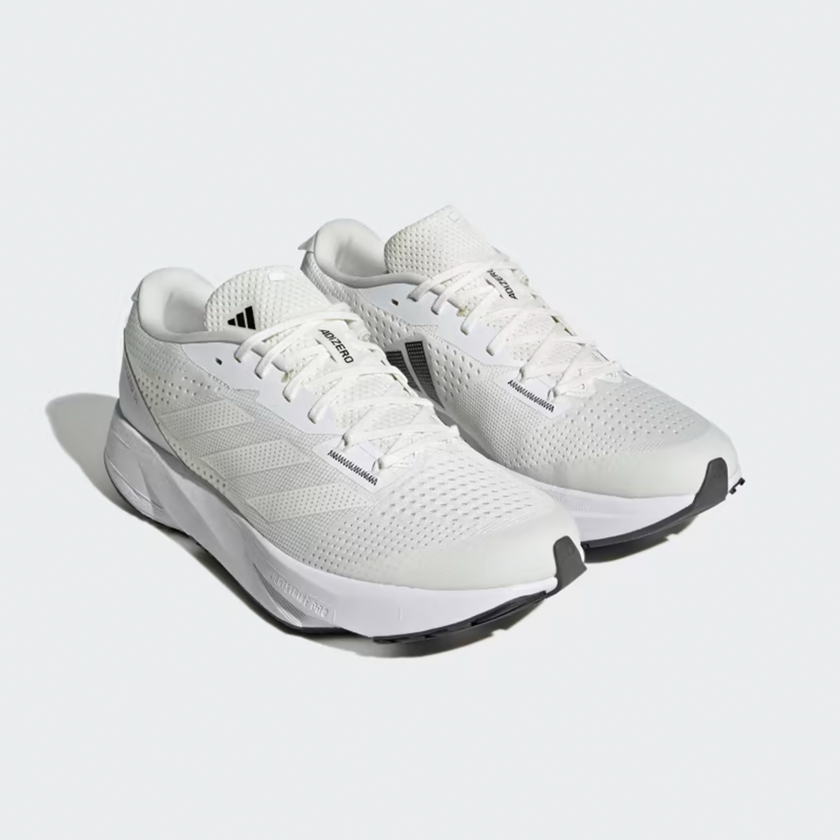 ADIZERO SL (W)