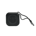 AXTIVE SQUARE