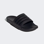 Adilette Comfort (UV) - Pikkori Sport
