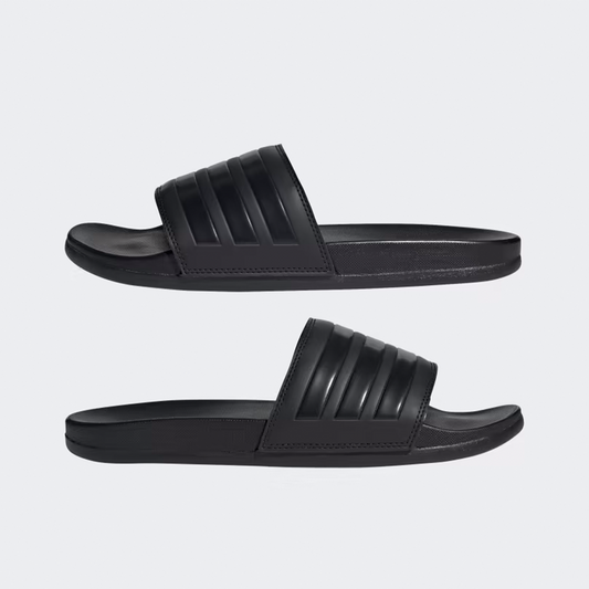 Adilette Comfort (UV) - Pikkori Sport